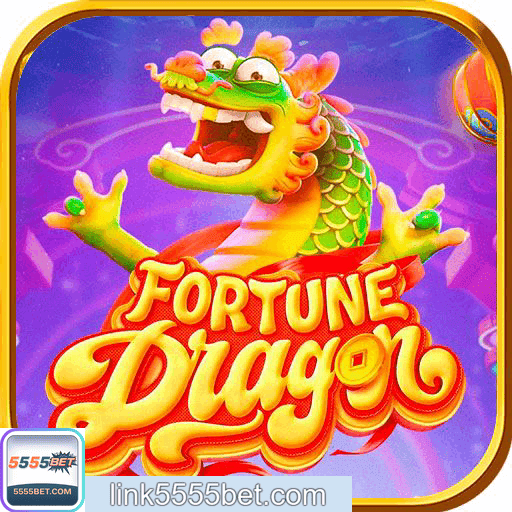 ferramentas apostas 5555BET