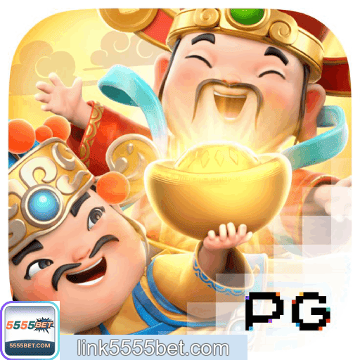 controle bankroll 5555BET