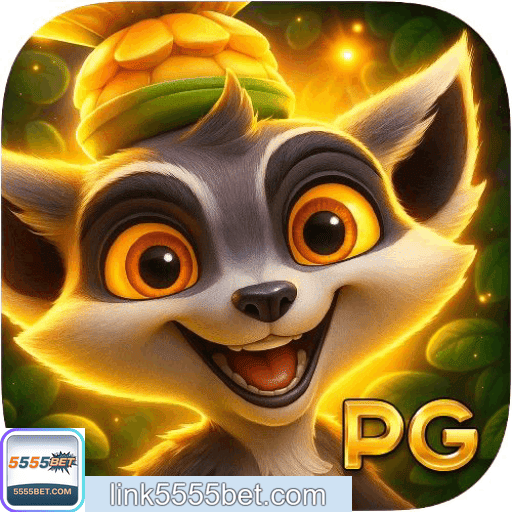 histórico apostas 5555BET